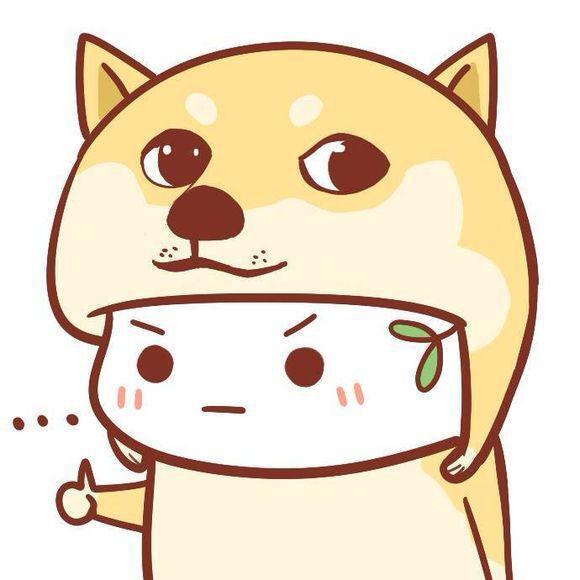 怎么买快手赞软件 - 快手一块钱十万赞-快手涨热度软件免费版|哔哩哔哩点赞